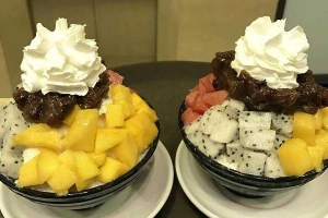 Pandora Cafe - Triều Khúc