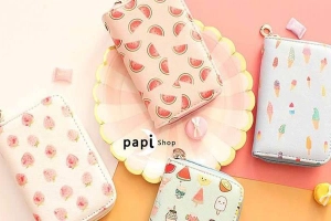Papi Shop