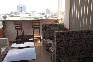 Papiyon Coffee - Nguyễn Văn Lượng