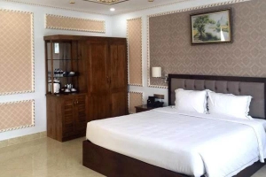 Paracel Resort Hải Tiến