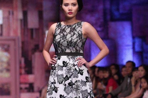 Parity - Parkson Hùng Vương
