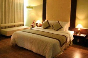 Park View Hotel