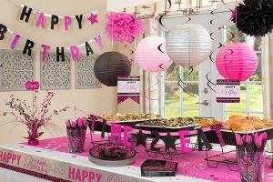 Partyshop.vn - Xô Viết Nghệ Tĩnh