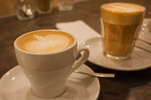 Paso Coffee