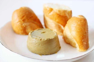 Paté Cầu Gai Ngân Vinh - Shop Online