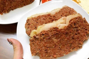 Pate Cô Huệ - Shop Online
