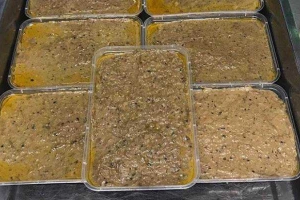 Pate Sạch - Shop Online