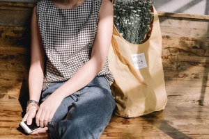 Peach.vn - Trần Quốc Toản