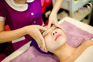 Pearl Beauty & Clinic - Nguyễn Chí Thanh