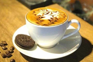Pedal - Bistro & Cafe