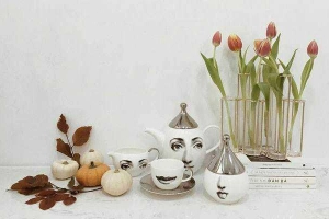 Peony Home Furniture - Ngô Gia Tự