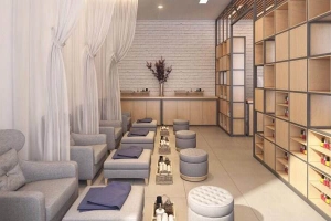 PEONY Spa & Clinic