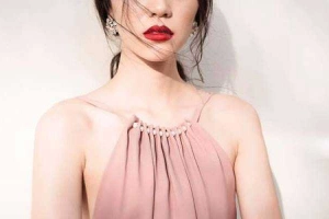 Peony Studio