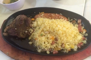 Nhà Hàng Peperesto - Lotte Mart Cần Thơ