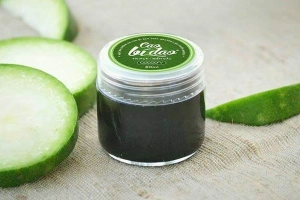 Pepro's Shop - Mỹ Phẩm Xách Tay - Nam Kỳ Khởi Nghĩa
