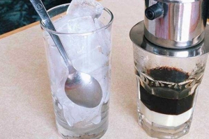 Pepsi Cafe