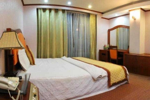Perfect Hotel