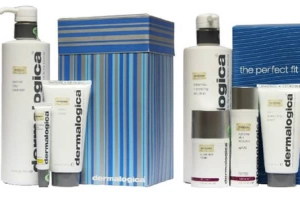 Perfect Skin Lab Dermalogica - Royal City