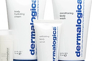 Perfect Skin Lab Dermalogica - UnionSquare