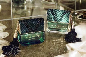 Perfume World - Vincom Thảo Điền