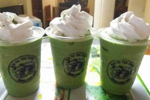 Pet Hội An - Shop & Coffee