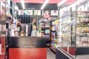 Pet Lovers Centre Vietnam