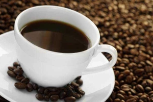 Pha Lê Cafe - Cư Xá Đô Thành