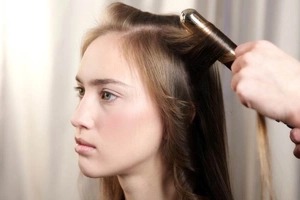 Phái Đẹp Hair Salon - Nguyễn Văn Đậu