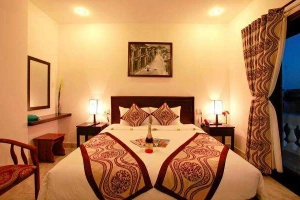 Phạm Gia Homestay