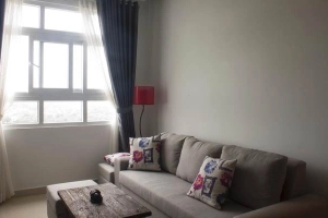 Pham Hanh Apartment