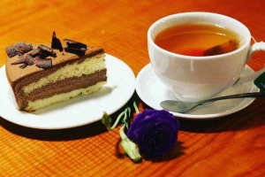 Pham's Coffee - Nguyễn Văn Lộc