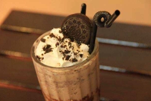 Pham's Coffee - Nguyễn Viết Xuân