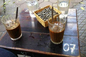Phan Coffee