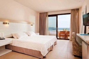 Phan Long Hotel
