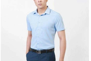 Phan Nguyễn - Nguyễn Trãi