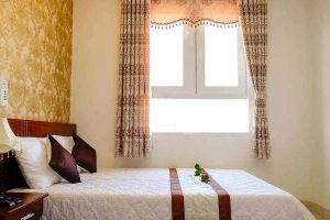 Phan Rang Hotel