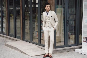 Phán Store - Trần Cung