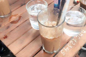 Phát Cafe - Ngô Thì Nhậm
