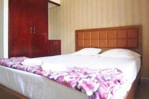 Phát Tiến Hotel