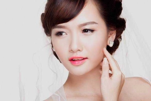 Phẩu Thuật Thẩm Mỹ Lan Thanh