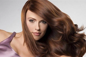 Phi Loan Hair Salon - Bạch Đằng