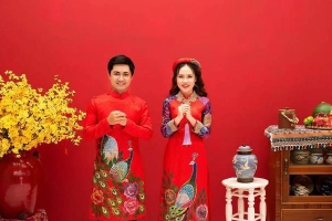 Phim Trường En-Dee Garden