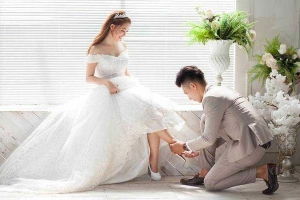 Phim trường L'amour