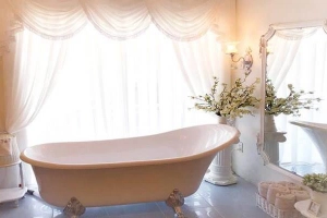 Phim Trường White House