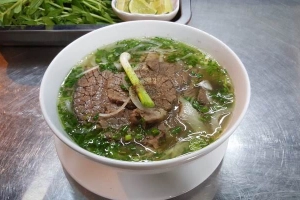 Phở 68