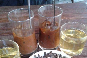 Phở 7 - Coffee & Foods