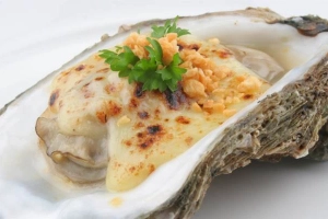 Quán Ăn Phố Biển Quán - Điện Biên Phủ