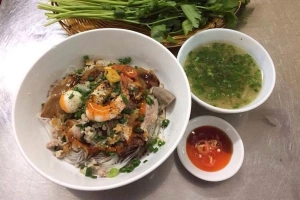 Phở Bò 999