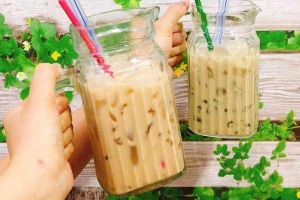 Phố Cafe - Đặng Văn Ngữ
