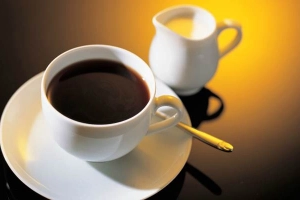 Quán Ăn Phố Cổ Hà Nội Cafe